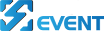Sky Event